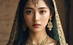 最近中文字幕免费大全8